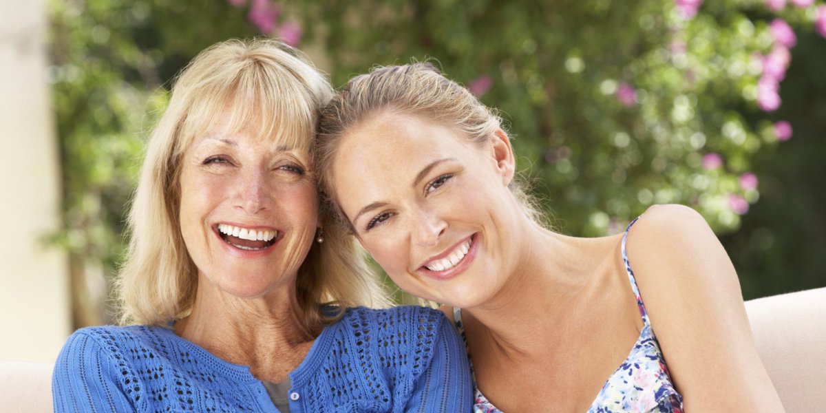 Relate Better With Your Teen With These Top 5 Tips