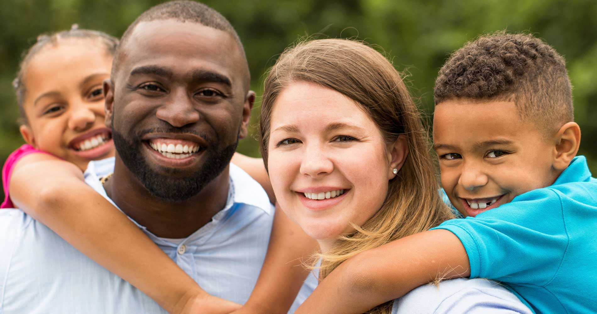 My loved one has cancer – how can I help?